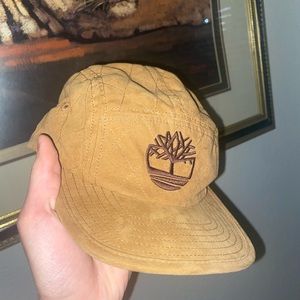 Timberland Hat